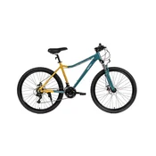 Olpran Žensko kolo STRIX 26 18