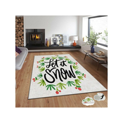 Conceptum Hypnose Tepih Asr Crpt 75