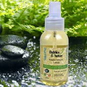 Bubbles & Nature Losjon za nego oči psov 100 ml - Bubbles & Nature