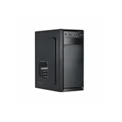 Desktop PC i5 12400 | 16GB | 500GB