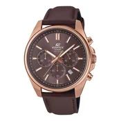 CASIO EDIFICE EFV-650CL-5A