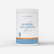 Morski kolagen - 30G 30servings - Brez Okusa/Nearomatiziran
