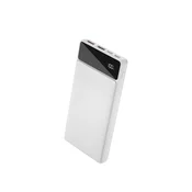 Cellect PD20W Powerbank, bijela