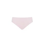 MAGIC Bodyfashion Tangice Bare To Go puder