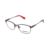Superdry SDO Fuji 003