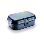 FESTOOL BOX-LCH FT1 S Škatla za kosilo