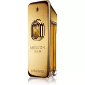 Rabanne Million Gold Elixir parfem za muškarce 200 ml
