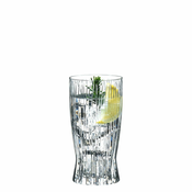 Riedel Kozarci za Longdrink Fire 2 kos