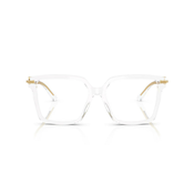 Dolce & Gabbana Naocare DG 3397 3133