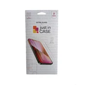 Just in case 2u1 extra glass zaštitna stakla za Samsung Galaxy A05S ( GL229 )