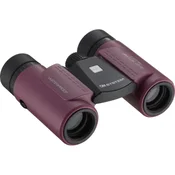 Daljnogled V656016RU000, 8 × 21 RC II WP, vijoličen