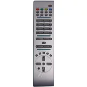 General Tesla TV 21SRF50DG - Replacement remote control