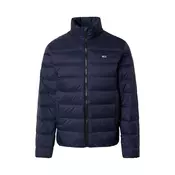 Tommy Hilfiger dm0dm20658blc1g2xl