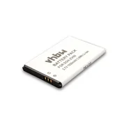 Baterija za Samsung SGH-F400/SGH-L700/SGH-ZV60, 1050 mAh