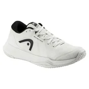 Otroška obutev za tenis Head Sprint Pro 4.0 Junior White/Black EUR 37