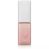 NEONAIL Baby Boomer Airbrush barvni puder za nohte odtenek Peach 5 g