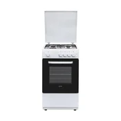 Šporet FGB 5400 W
