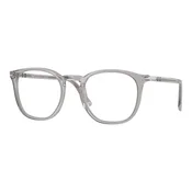Persol PO3318V 309