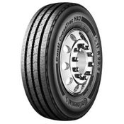 Continental 385/65r22.5 conticrosstrac hs3 164k 3pmsf vodea ms ( 86515335 )