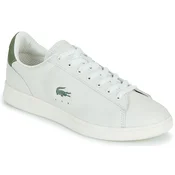 Lacoste CARNABY SET Bela