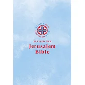 RNJB Popular Bible