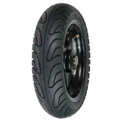 VeeRubber VRM134 ( 3.50-10 TL 56J zadnji kotač )