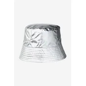Klobuk Kangol Rave Sport Bucket