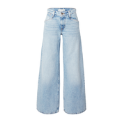 LEVIS Kavbojke 94, modra