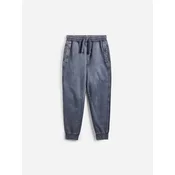 Reserved - BOYS` TROUSERS