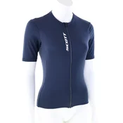 Scott RC Pro S/S Ženske Kolesarska majica