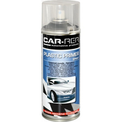 Car-Rep Plastic Primer, 400ml
