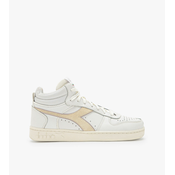 Diadora ŽENSKE SUPERGE MAGIC BASKET DEMI LEATHER WN