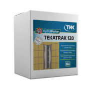 TKK - Hydroblocker - tekatrak - 120cm - Metar dužni