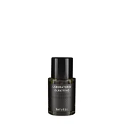 Laboratorio Olfattivo Nerotic Eau de Parfum 30 ml