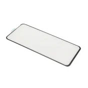 Folija za zastitu ekrana glass 5d za honor 50 lite/ nova 8i crna ( FL8885 )