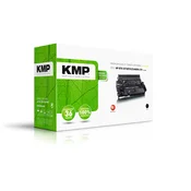 NON toner cartridge XL, 18000 strani, črn, za HP