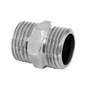 Holender M 10 X 1, IMT 533-539