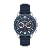 Daniel Klein DK114006-2