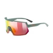 Uvex Sportstyle 235 pisana