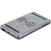 Sandberg Baterija Powerbank 10.000 brezžično polnjenje, 20W