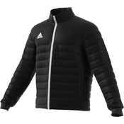 adidas Jakna ENT22 LJKT