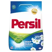 Pralni prašek Persil, Freshness by Silan, 36pranj, 2,34kg