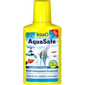 Tetra AquaSafe - 100 ml