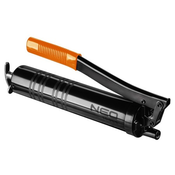 Neo tools mazalica rucna ( 11-500 )