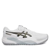 Čevlji za tenis Asics Gel-Challenger 15 1041A510 Bela