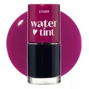 ETUDE Vlažilni tint za ustnice Dear Darling Water Tint Prune Ade #07