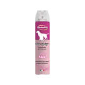 Inodorina Deo Spray Aloe Vera 300 ml