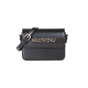 VALENTINO Torba preko ramena  zlatna / crna