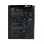 baterija za Huawei Ascend P10, originalna, 3200 mAh