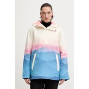 Smučarska jakna Rip Curl ANTI SERIES